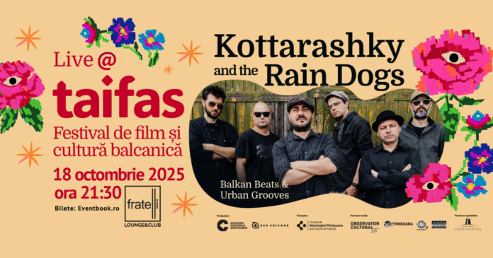 ritmuri-balcanice-concert-live-la-timisoara-kottarashky-si-cainii-plucati