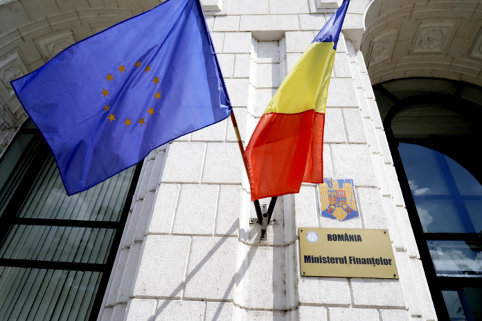 romania-se-imprumuta-a-patra-oara-in-2025