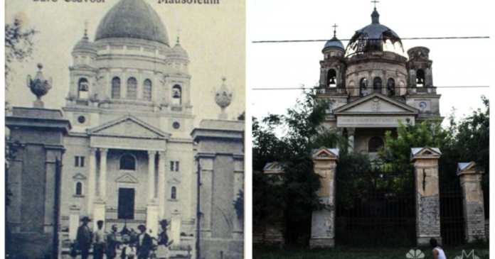 simonis-promite-din-nou-renovari-ample-la-mausoleul-bobda