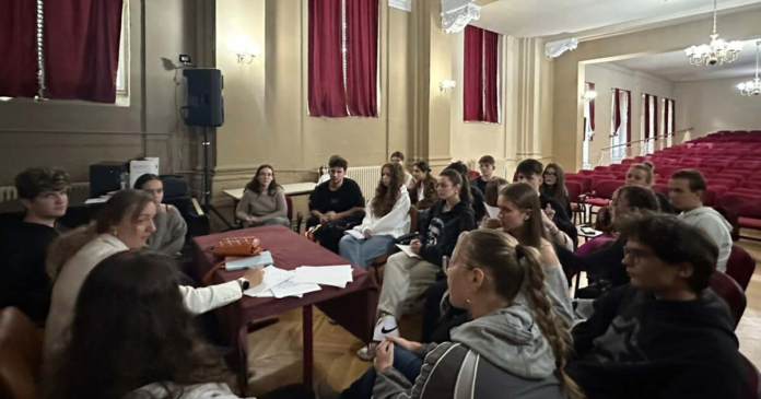 timisoara-decide-2025-elevii-cnb-aleg-investitiile-din-50-000-lei