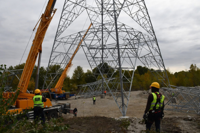 transelectrica-accelereaza-modernizarea-infrastructurii-energetice
