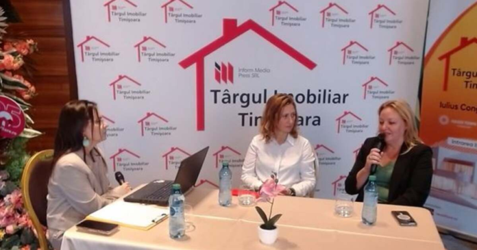 video-din-culisele-pietei-imobiliare-sfaturi-pentru-alegerea-unei-locuinte