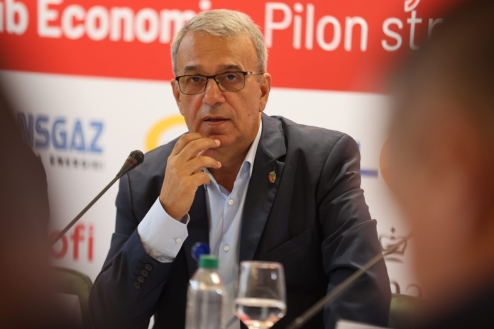 vergil-chitac-primarul-constantei-despre-extinderea-turismului-pe-litoral