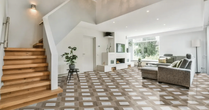 gresie-pentru-interior-si-exterior-recomandari-esentiale