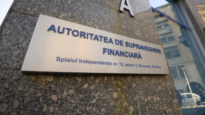 ASF a aprobat achiziția BRD Pensii Private de Banca Transilvania