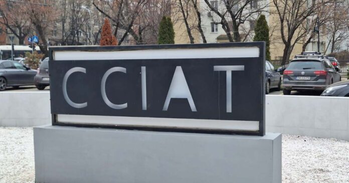 CCIA Timiș lansează ultima serie a cursului gratuit de Schimbări Climatice