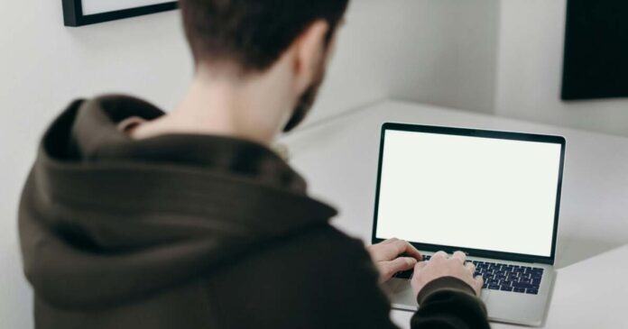 CCIA Timiș organizează sesiune online pentru competențe digitale
