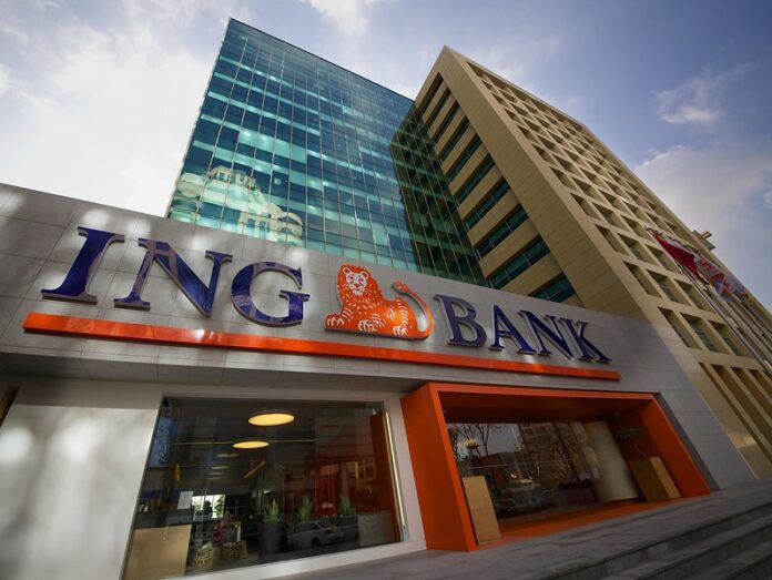 De ce banca ING din Belgia este investigată pentru spălare de bani?
