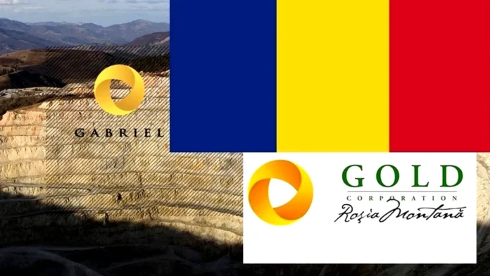 Decizia finală a instanței supreme în cazul Gabriel Resources