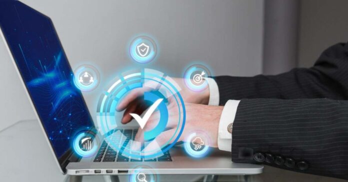 Digitalizarea IMM-urilor din Regiunea Vest: Sprijin Scribsoftware