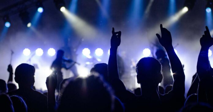 Festivalul de Muzică al Mediciniștilor Timișoara revine în 2025