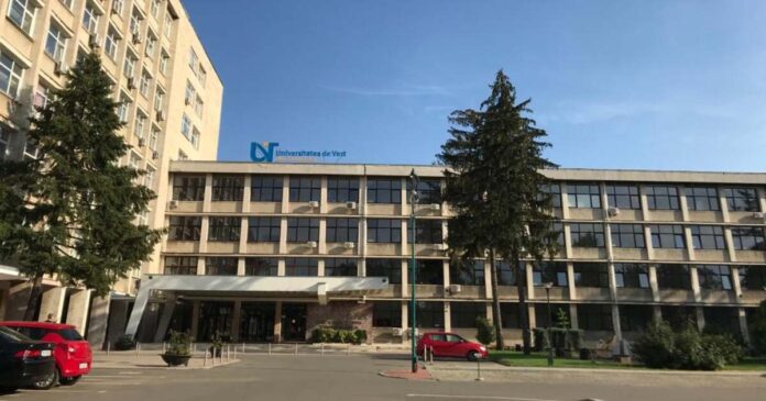Învățați turcă sau bulgară gratuit la UVT