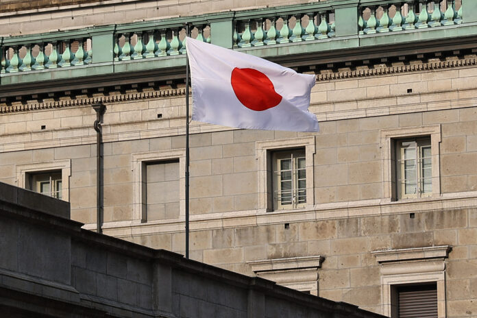 Investitorii japonezi se îndreaptă spre Europa, atrași de tehnologie