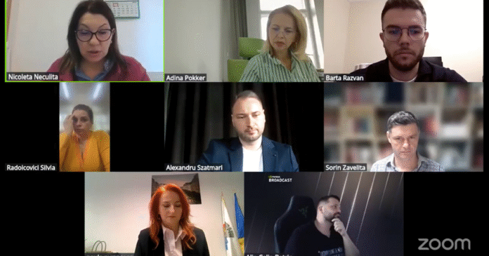 Noi administratori în trei societăți ale Primăriei Timișoara