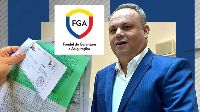 Pragul maxim al despăgubirilor RCA, eliminat din lege