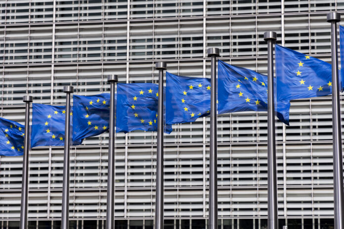 Record în exporturile agroalimentare ale UE: creștere de 2,8%