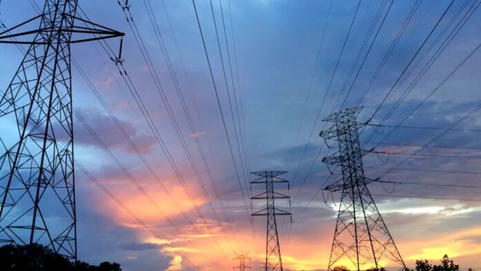 Resursele de energie primară ale României au crescut cu 5,8%