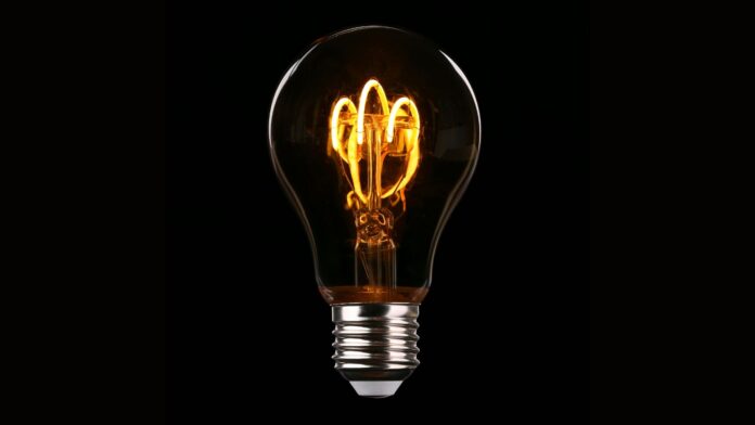 România se află pe locul 21 la costul energiei electrice.