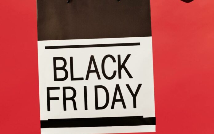 Sfaturile ANPC pentru Black Friday: Ce trebuie să știm