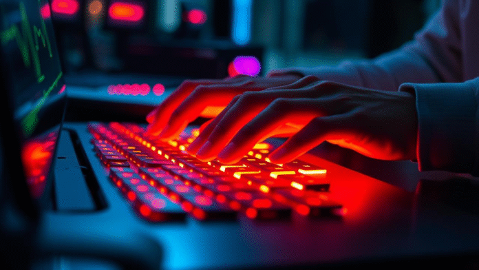 Șoc în industria IT: Bitdefender concediază aproape 7% angajați