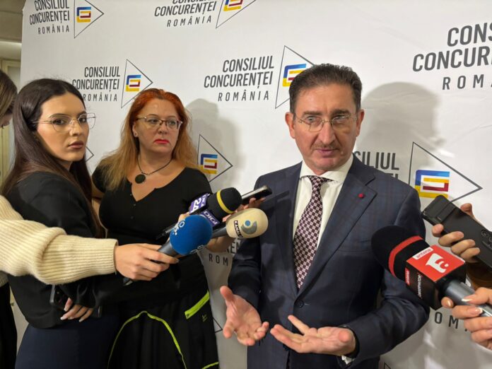 Stadiul tranzacțiilor pentru vânzarea Carrefour și La Cocoș