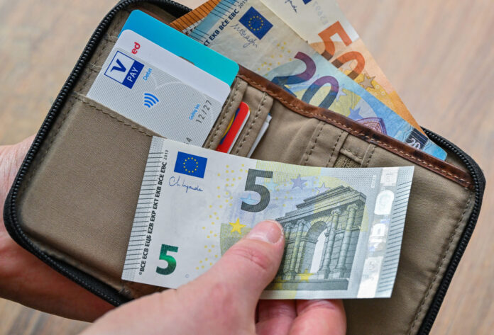 UE blochează 200 milioane euro pentru Bulgaria, reforma anticorupție incompletă