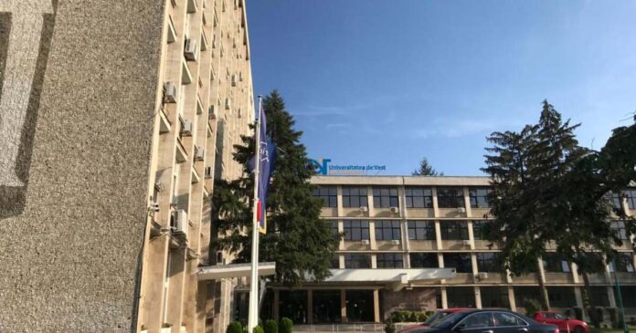 Workshop despre integrarea imigranților în România, UVT