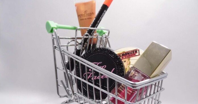 Shopilo.ro simplifică găsirea ofertelor pentru români