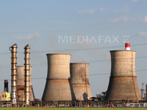Surpriza din Washington: Rafinăria Petrotel poate continua activitatea