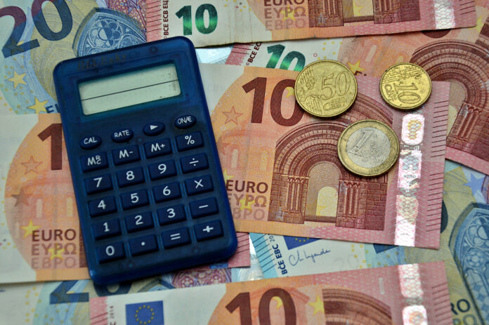 Surpriză în Balcani: Bulgaria depășește România și Grecia.