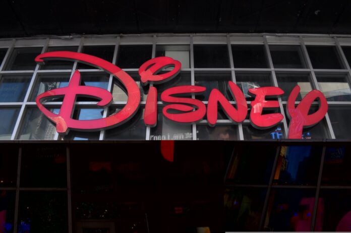 Acord major: Disney investește 1 miliard dolari în OpenAI