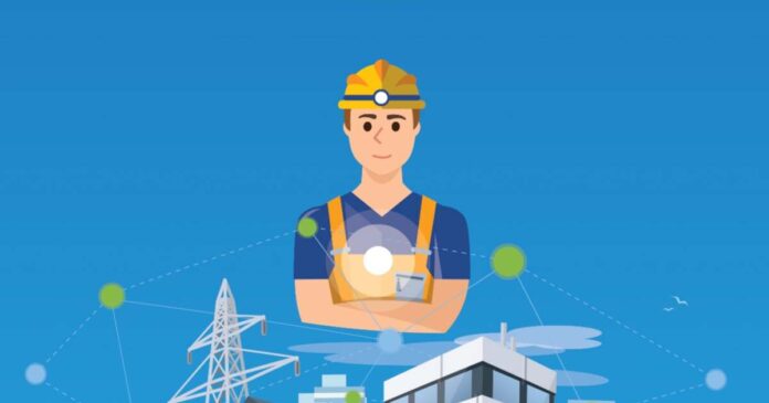 Ai grijă de tine și cei dragi iarna: Ghidul electricității