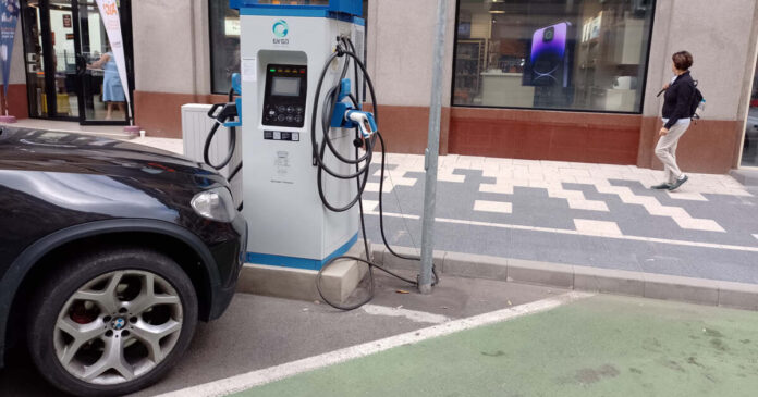Buget pe 2025 și „uzina de energie solară” a PM Timișoara