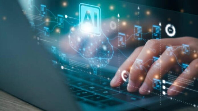 Capcana confortului digital: Cum ne „lenevește” inteligența artificială?