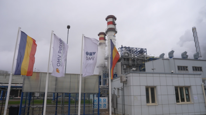 Centrala de la Brazi repornită parțial, injectează 300 MW