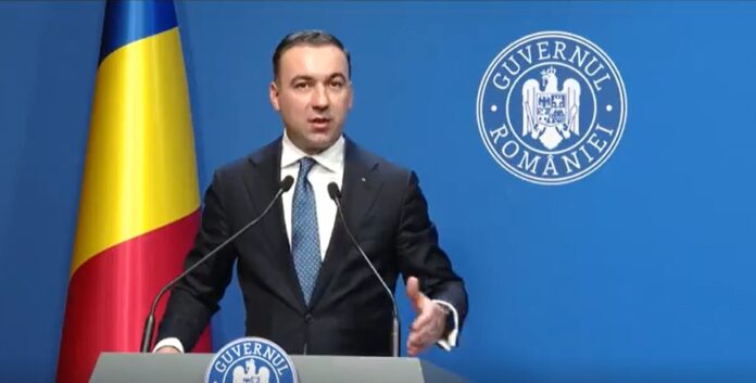 Centrala de la Brazi, repornită săptămâna viitoare. Bogdan Ivan: Turbinele necesită 48 de ore de teste după realimentare.
