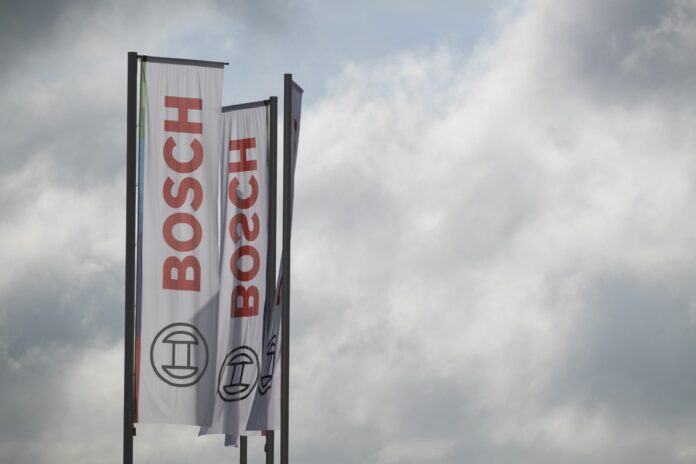 Concedieri la Bosch România: peste 500 de angajați afectați