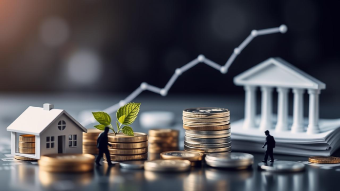 Creșterea costului vieții, îngrijorarea românilor în 2025