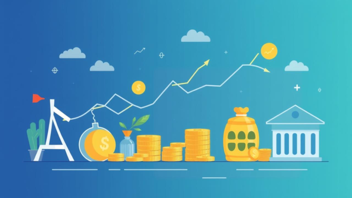 Curs valutar 4 decembrie: Euro și aurul în ascensiune
