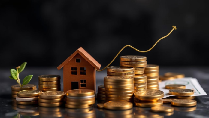 Curs valutar 8 decembrie: Euro și aurul scad