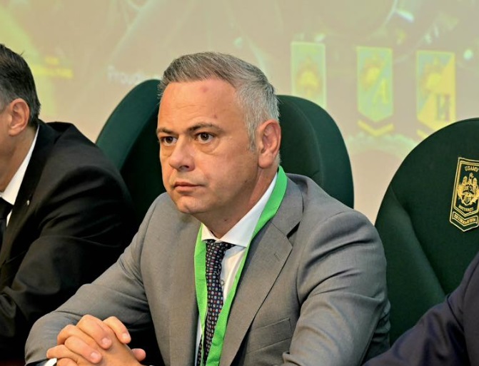 Fermierii sunt fericiți: Serele și solariile nu vor fi impozitate