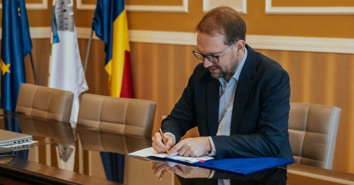 Fritz, întrebat dacă își arată diplomele: „Nu intru în această capcană”
