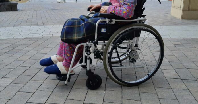 Investiție de 20 milioane lei la Giarmata: centre respiro dizabilități