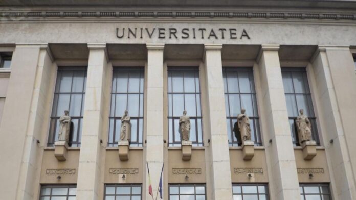 Ministerul Educației cere 60 milioane euro pentru burse