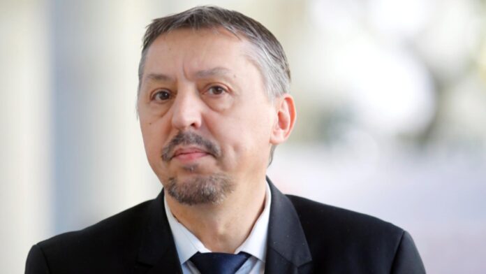Ministrul Educației, surprins de reacția sindicatelor după cererea demisiei