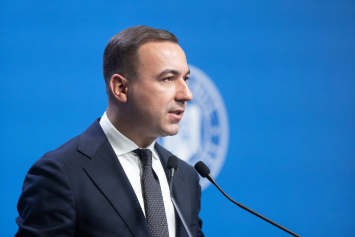 Ministrul Energiei: România devine o verigă esențială