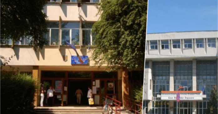 Primăria caută sală cu chirie pentru coregrafii „Vidu”