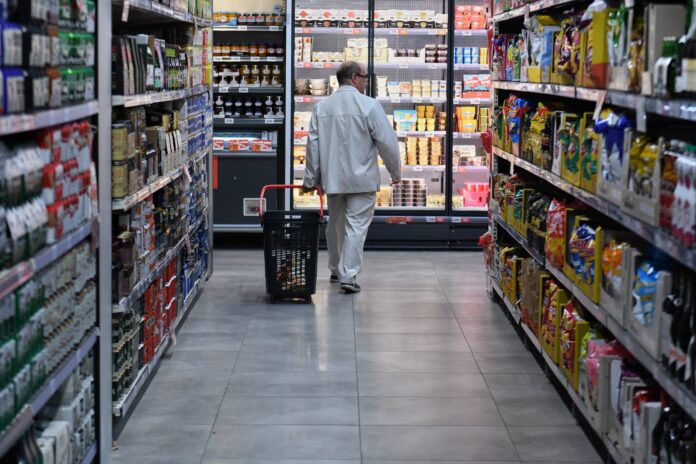 Țara europeană cu cele mai curate supermarketuri. Cum sunt recompensați retailerii pentru igienă maximă.