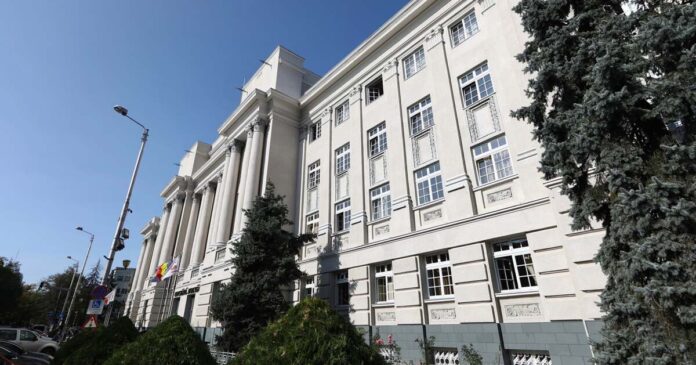 Transparență decizională la Consiliul Județean Timiș: propuneri pentru DGASPC