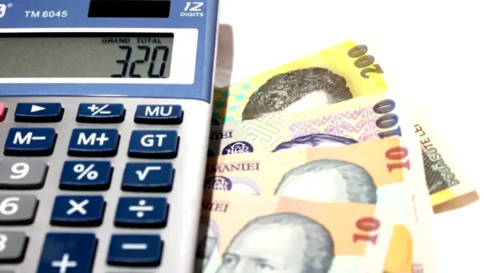 Trei români au virat câte 200.000 de lei la Pilonul 2